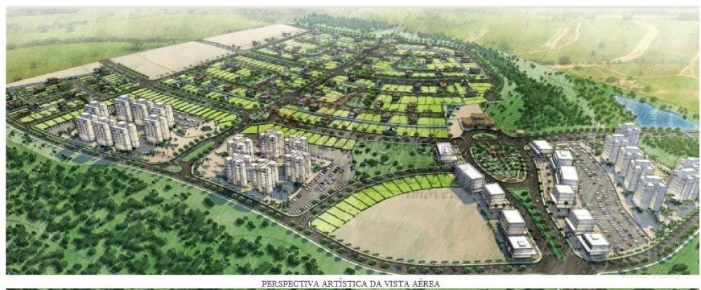 Comprar Terrenos / Condom&iacute;nio em Bonfim Paulista R$ 180.000,00 - Foto 1