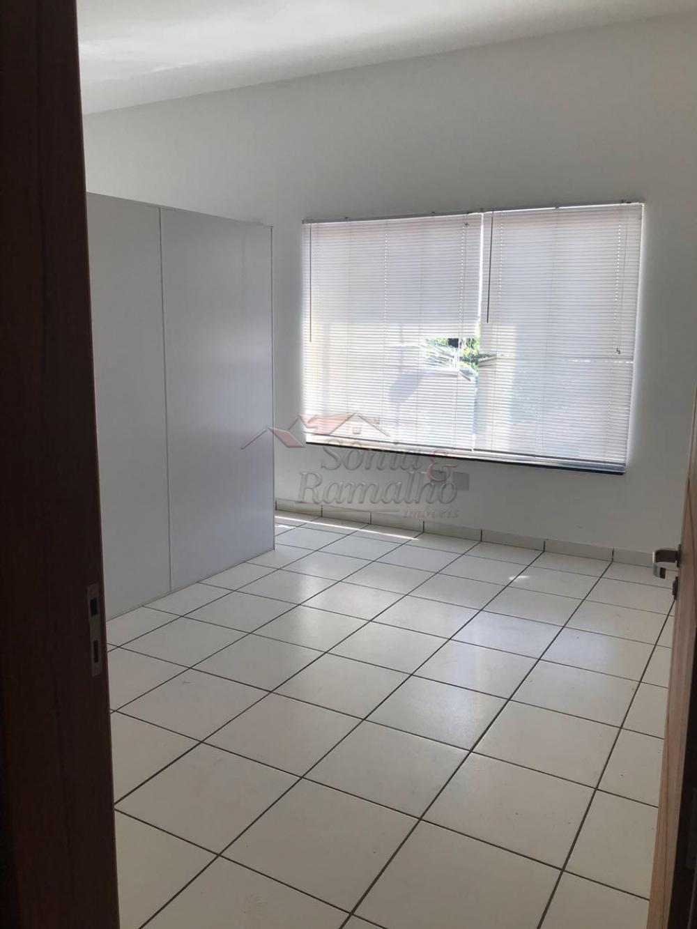 Alugar Im&oacute;veis Comerciais / Sala Comercial em Ribeir&atilde;o Preto R$ 1.100,00 - Foto 3