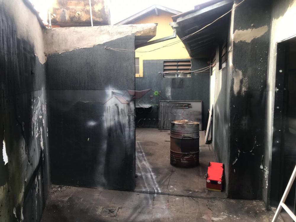 Alugar Im&oacute;veis Comerciais / Sal&atilde;o Comercial em Ribeir&atilde;o Preto R$ 2.200,00 - Foto 11