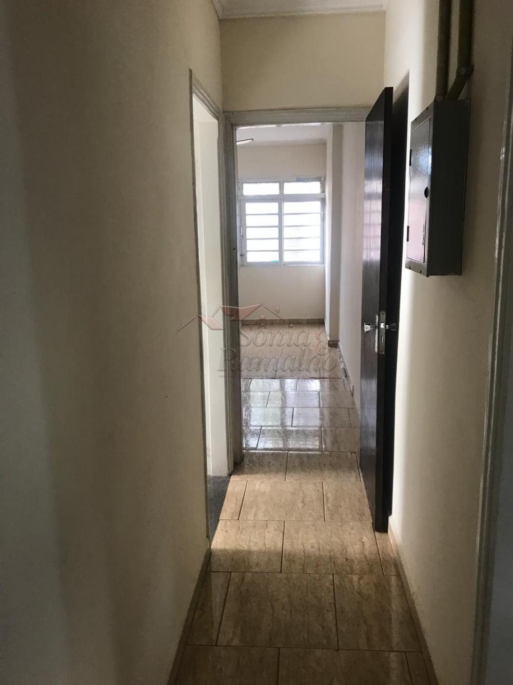 Alugar Im&oacute;veis Comerciais / Sal&atilde;o Comercial em Ribeir&atilde;o Preto R$ 2.200,00 - Foto 2