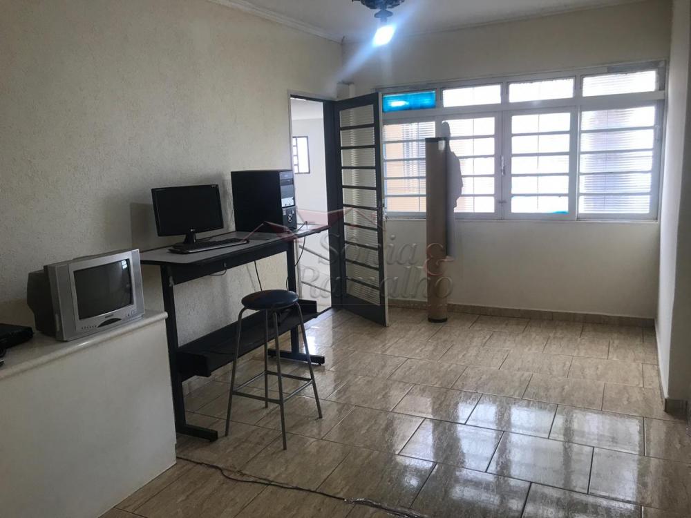 Alugar Im&oacute;veis Comerciais / Sal&atilde;o Comercial em Ribeir&atilde;o Preto R$ 2.200,00 - Foto 3