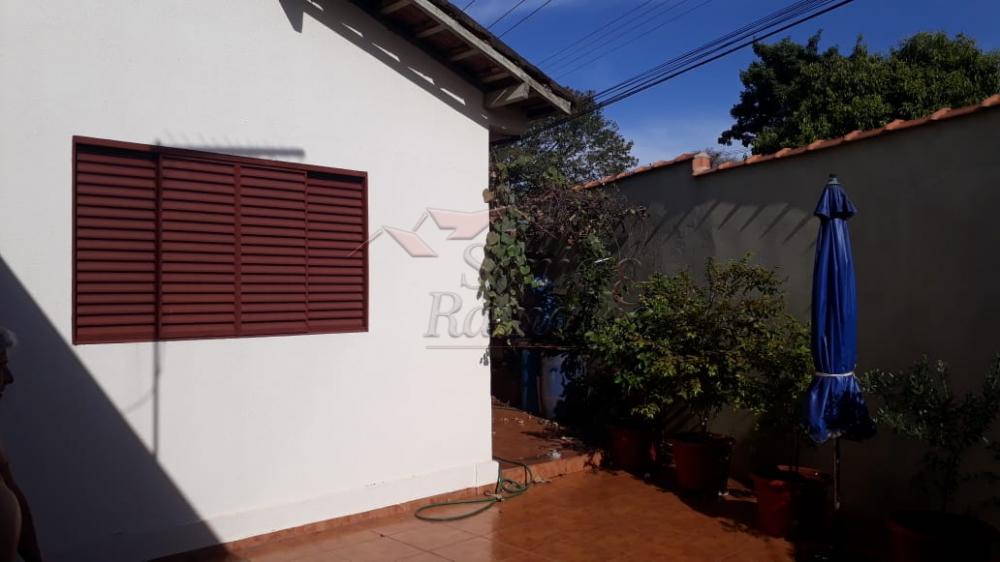 Alugar Casas Residenciais / Padr&atilde;o em Ribeir&atilde;o Preto R$ 1.000,00 - Foto 16