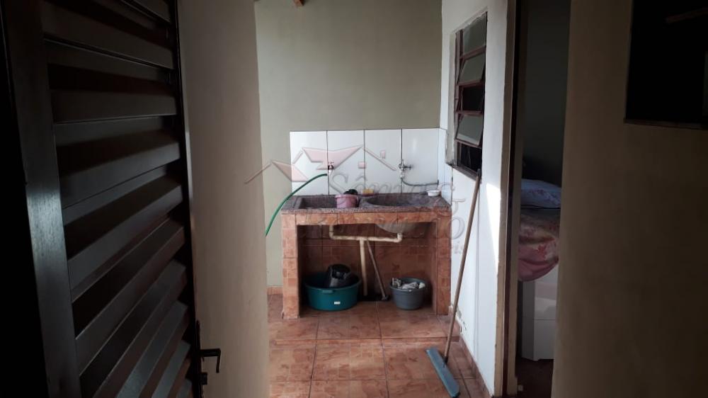 Alugar Casas Residenciais / Padr&atilde;o em Ribeir&atilde;o Preto R$ 1.000,00 - Foto 19