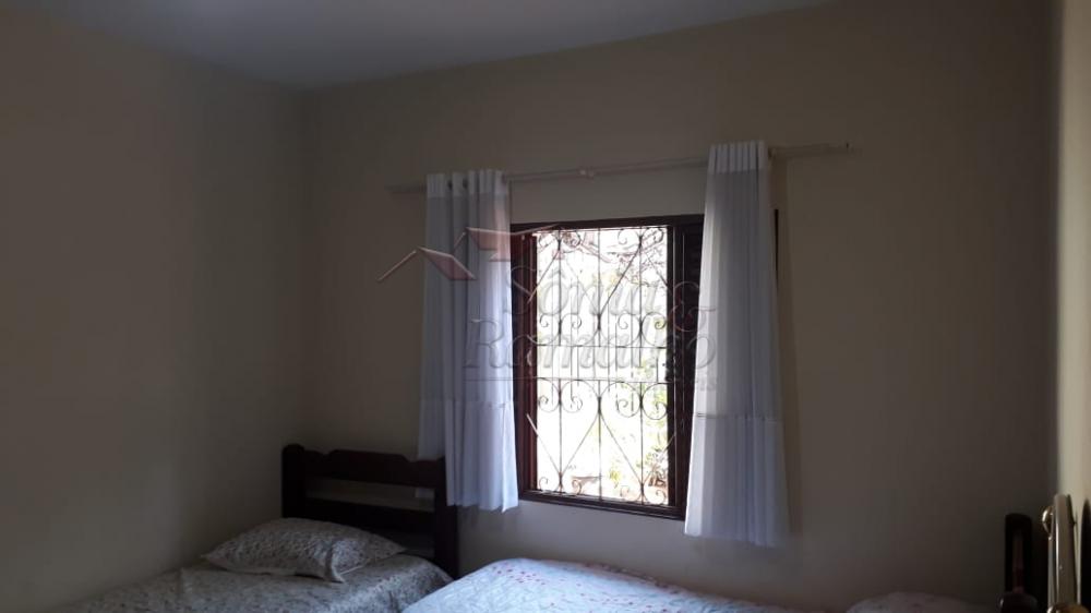 Alugar Casas Residenciais / Padr&atilde;o em Ribeir&atilde;o Preto R$ 1.000,00 - Foto 23