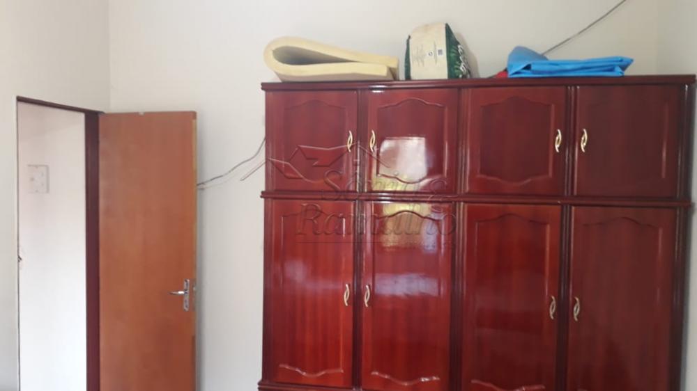 Alugar Casas Residenciais / Padr&atilde;o em Ribeir&atilde;o Preto R$ 1.000,00 - Foto 24
