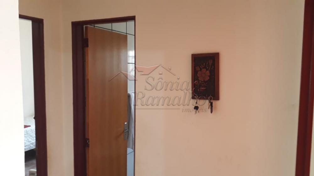 Alugar Casas Residenciais / Padr&atilde;o em Ribeir&atilde;o Preto R$ 1.000,00 - Foto 26