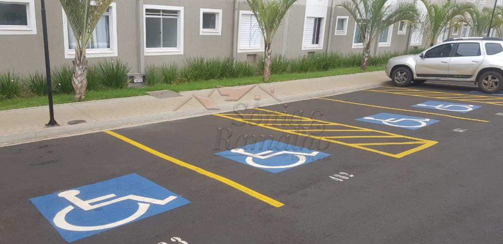 Comprar Apartamentos / Padr&atilde;o em Ribeir&atilde;o Preto R$ 155.000,00 - Foto 18