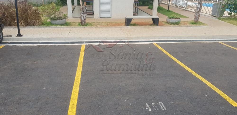 Comprar Apartamentos / Padr&atilde;o em Ribeir&atilde;o Preto R$ 155.000,00 - Foto 19
