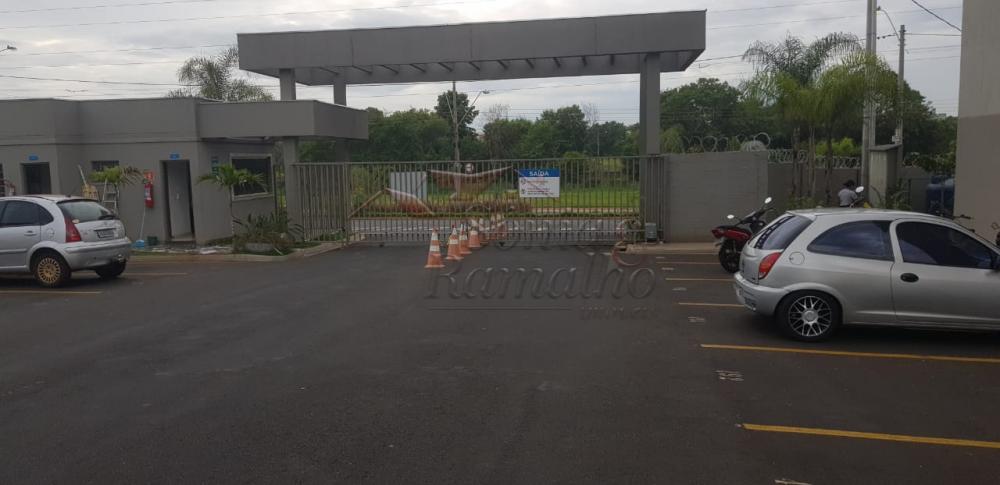 Comprar Apartamentos / Padr&atilde;o em Ribeir&atilde;o Preto R$ 155.000,00 - Foto 2