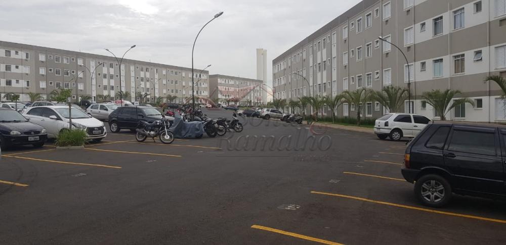 Comprar Apartamentos / Padr&atilde;o em Ribeir&atilde;o Preto R$ 155.000,00 - Foto 20