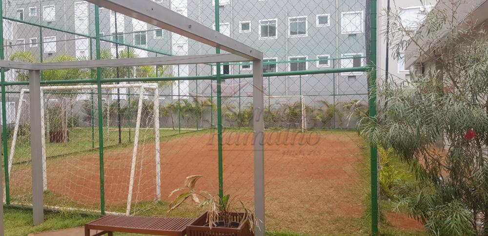 Comprar Apartamentos / Padr&atilde;o em Ribeir&atilde;o Preto R$ 155.000,00 - Foto 21
