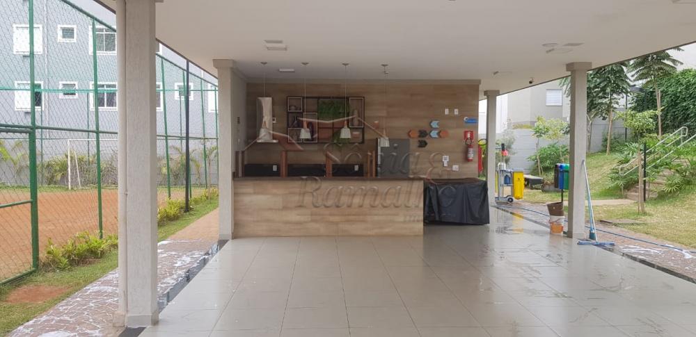 Comprar Apartamentos / Padr&atilde;o em Ribeir&atilde;o Preto R$ 155.000,00 - Foto 22
