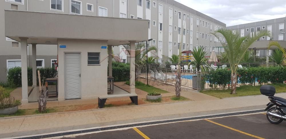 Comprar Apartamentos / Padr&atilde;o em Ribeir&atilde;o Preto R$ 155.000,00 - Foto 23