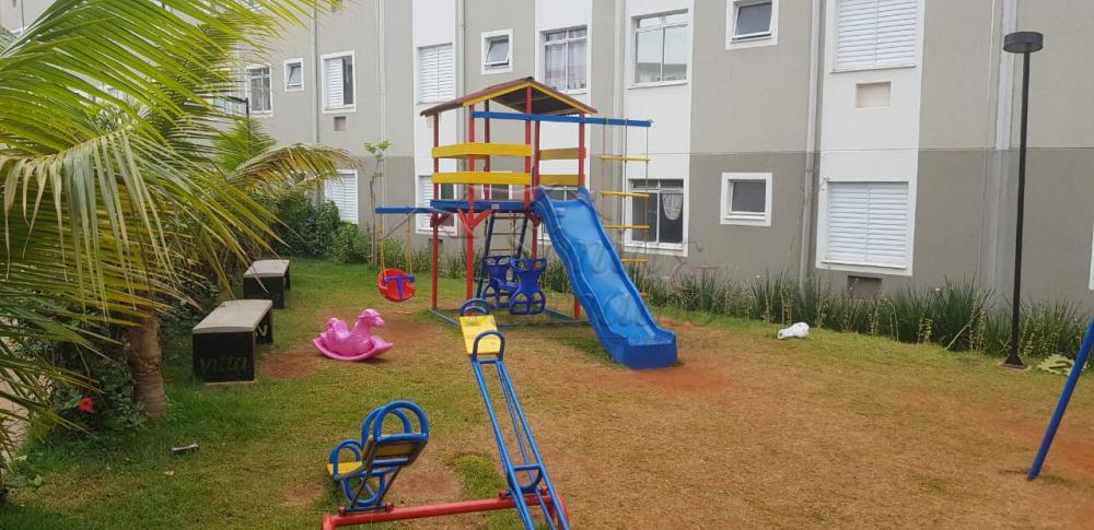Comprar Apartamentos / Padr&atilde;o em Ribeir&atilde;o Preto R$ 155.000,00 - Foto 24