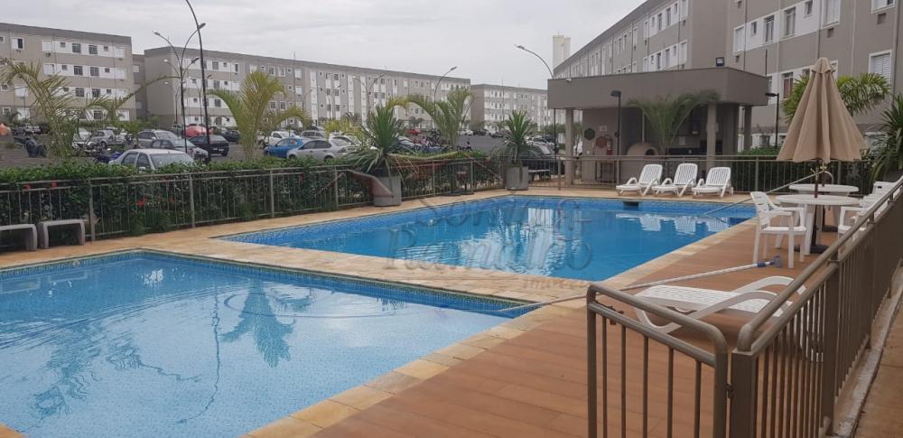 Comprar Apartamentos / Padr&atilde;o em Ribeir&atilde;o Preto R$ 155.000,00 - Foto 1