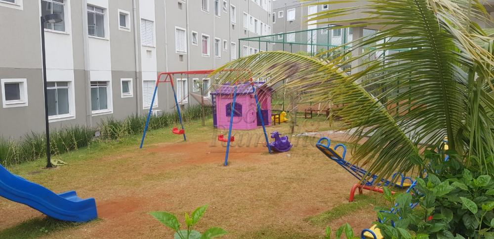 Comprar Apartamentos / Padr&atilde;o em Ribeir&atilde;o Preto R$ 155.000,00 - Foto 26