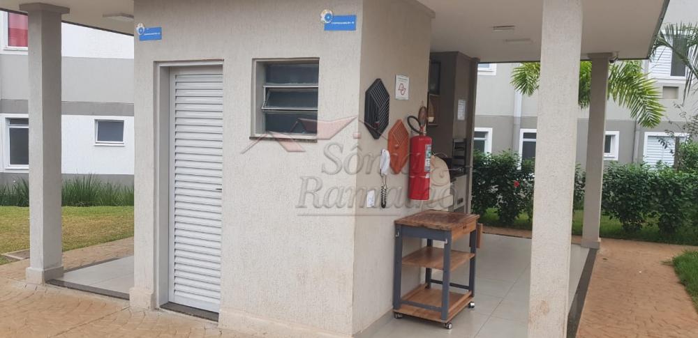 Comprar Apartamentos / Padr&atilde;o em Ribeir&atilde;o Preto R$ 155.000,00 - Foto 27