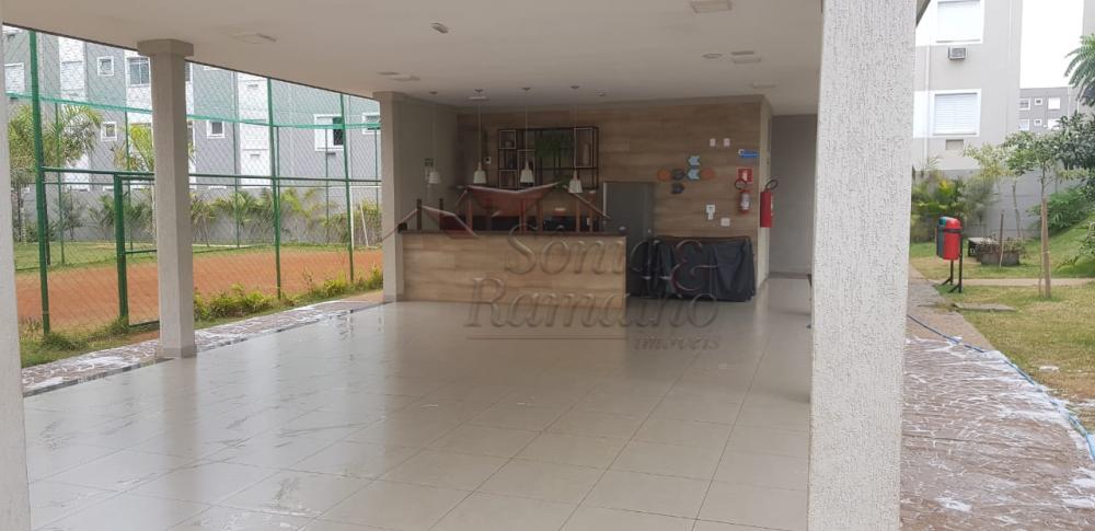 Comprar Apartamentos / Padr&atilde;o em Ribeir&atilde;o Preto R$ 155.000,00 - Foto 25