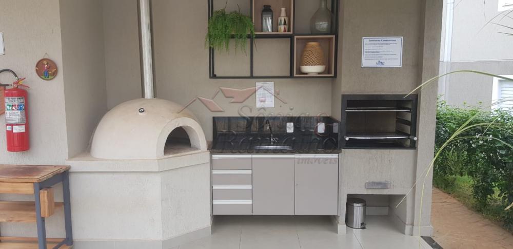 Comprar Apartamentos / Padr&atilde;o em Ribeir&atilde;o Preto R$ 155.000,00 - Foto 28