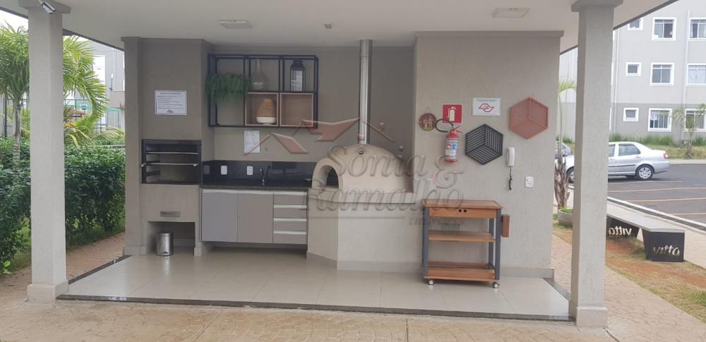Comprar Apartamentos / Padr&atilde;o em Ribeir&atilde;o Preto R$ 155.000,00 - Foto 29