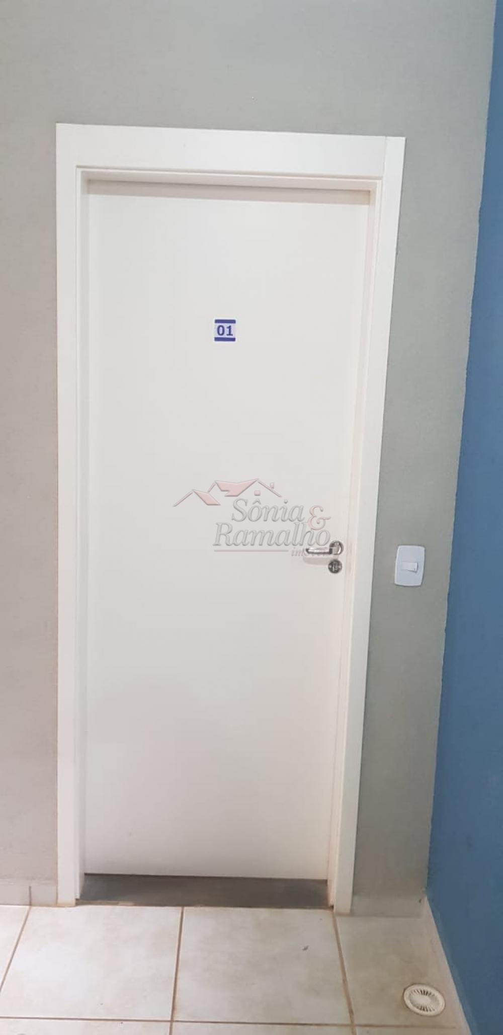 Comprar Apartamentos / Padr&atilde;o em Ribeir&atilde;o Preto R$ 155.000,00 - Foto 3