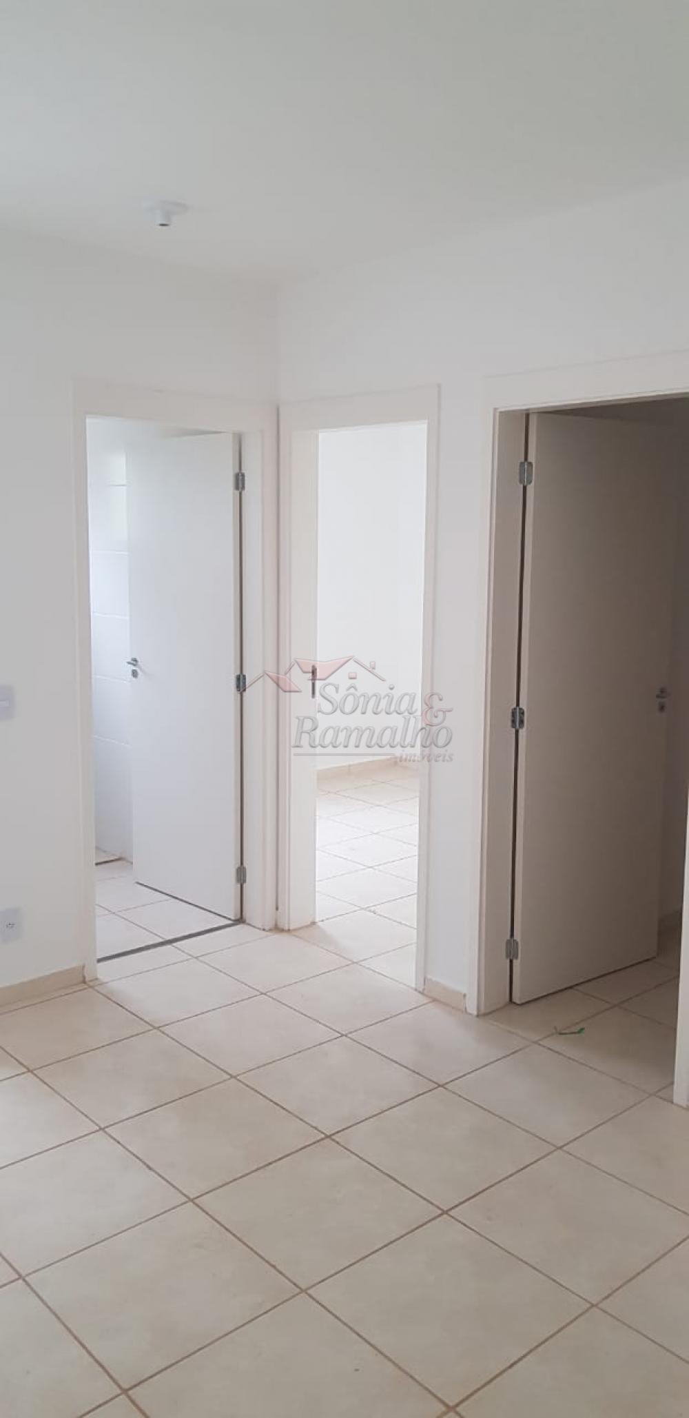 Comprar Apartamentos / Padr&atilde;o em Ribeir&atilde;o Preto R$ 155.000,00 - Foto 10