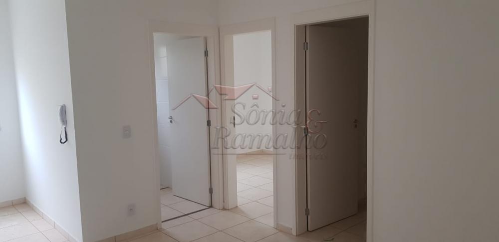Comprar Apartamentos / Padr&atilde;o em Ribeir&atilde;o Preto R$ 155.000,00 - Foto 9