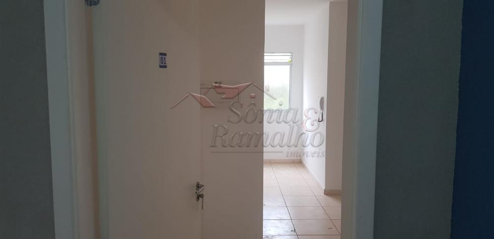 Comprar Apartamentos / Padr&atilde;o em Ribeir&atilde;o Preto R$ 155.000,00 - Foto 4