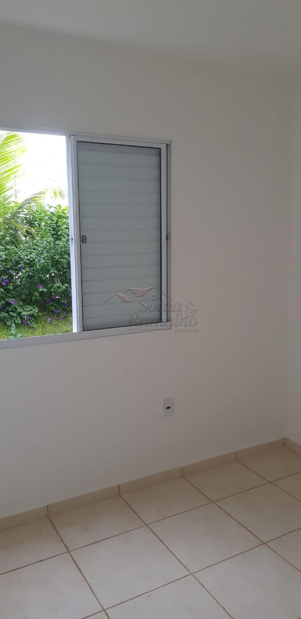 Comprar Apartamentos / Padr&atilde;o em Ribeir&atilde;o Preto R$ 155.000,00 - Foto 11
