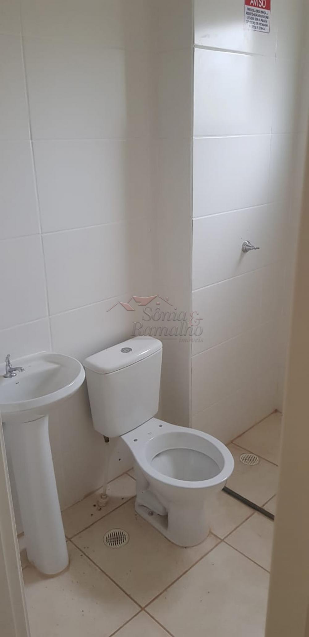 Comprar Apartamentos / Padr&atilde;o em Ribeir&atilde;o Preto R$ 155.000,00 - Foto 13