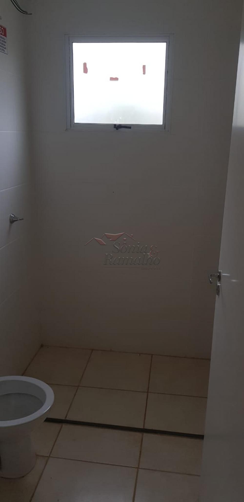 Comprar Apartamentos / Padr&atilde;o em Ribeir&atilde;o Preto R$ 155.000,00 - Foto 14
