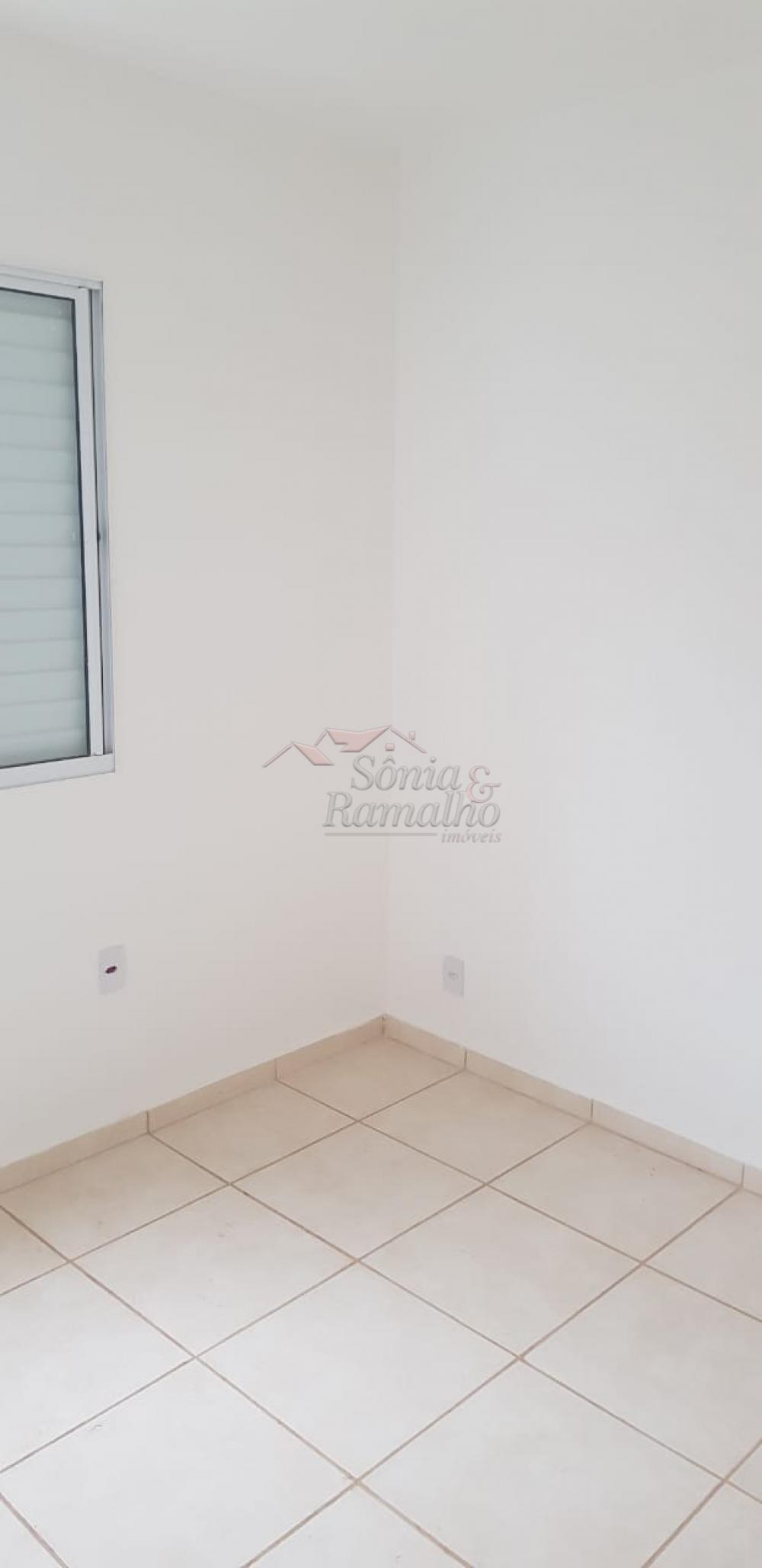 Comprar Apartamentos / Padr&atilde;o em Ribeir&atilde;o Preto R$ 155.000,00 - Foto 15