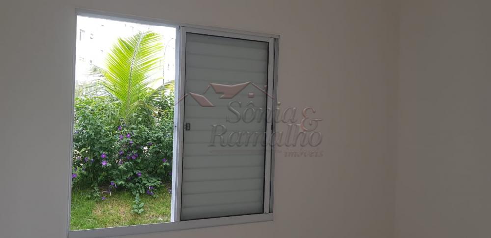 Comprar Apartamentos / Padr&atilde;o em Ribeir&atilde;o Preto R$ 155.000,00 - Foto 16