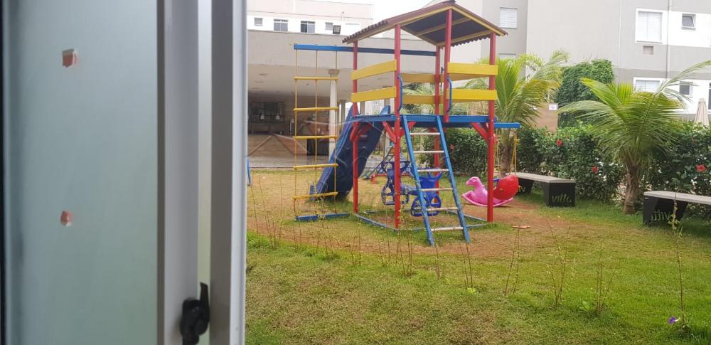 Comprar Apartamentos / Padr&atilde;o em Ribeir&atilde;o Preto R$ 155.000,00 - Foto 17