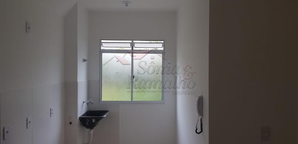Comprar Apartamentos / Padr&atilde;o em Ribeir&atilde;o Preto R$ 155.000,00 - Foto 7