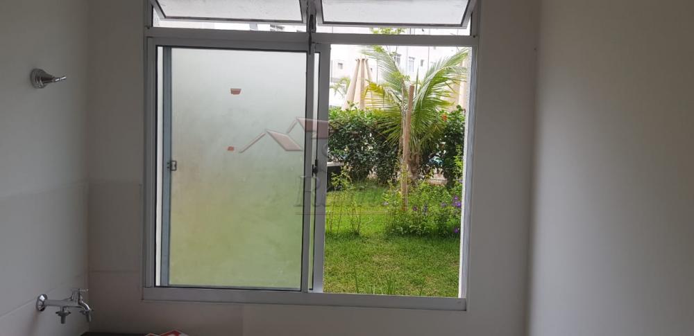 Comprar Apartamentos / Padr&atilde;o em Ribeir&atilde;o Preto R$ 155.000,00 - Foto 8