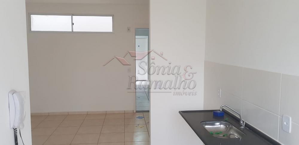 Comprar Apartamentos / Padr&atilde;o em Ribeir&atilde;o Preto R$ 155.000,00 - Foto 6