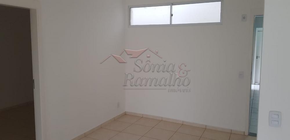 Comprar Apartamentos / Padr&atilde;o em Ribeir&atilde;o Preto R$ 155.000,00 - Foto 5