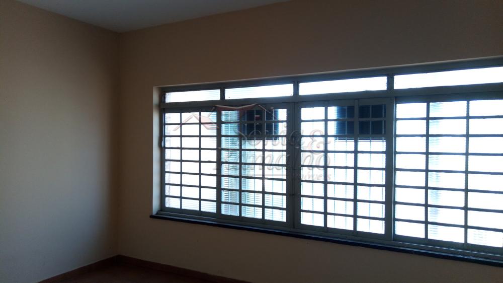 Alugar Casas Residenciais / Padr&atilde;o em Ribeir&atilde;o Preto R$ 1.300,00 - Foto 2