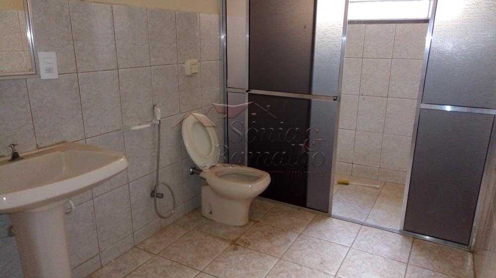 Alugar Casas Residenciais / Padr&atilde;o em Ribeir&atilde;o Preto R$ 1.300,00 - Foto 6