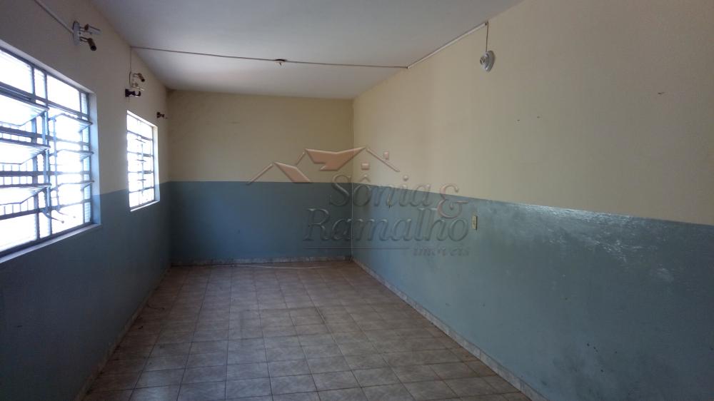 Alugar Casas Residenciais / Padr&atilde;o em Ribeir&atilde;o Preto R$ 1.300,00 - Foto 13