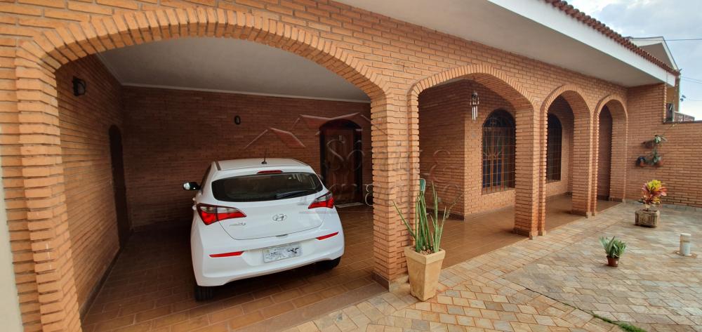 Comprar Casas Residenciais / Padr&atilde;o em Ribeir&atilde;o Preto R$ 850.000,00 - Foto 2