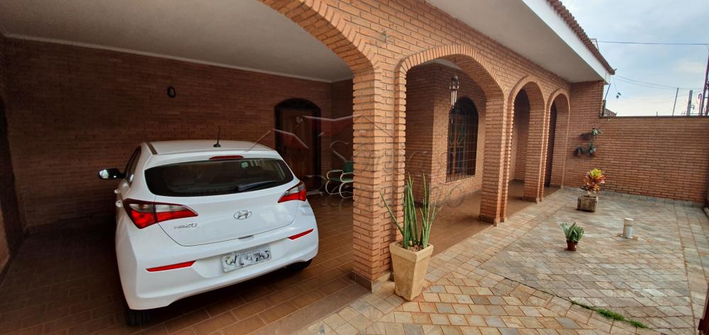 Comprar Casas Residenciais / Padr&atilde;o em Ribeir&atilde;o Preto R$ 850.000,00 - Foto 3