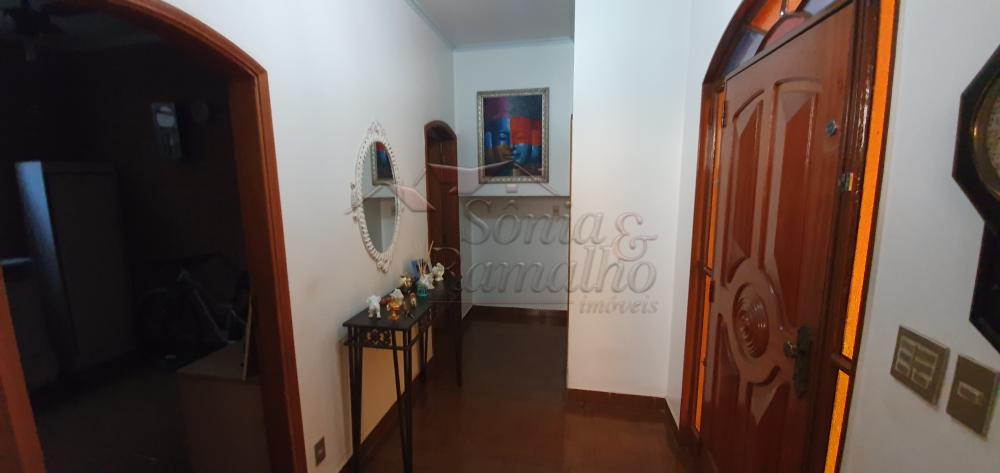 Comprar Casas Residenciais / Padr&atilde;o em Ribeir&atilde;o Preto R$ 850.000,00 - Foto 4