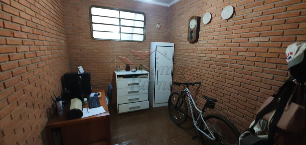 Comprar Casas Residenciais / Padr&atilde;o em Ribeir&atilde;o Preto R$ 850.000,00 - Foto 5