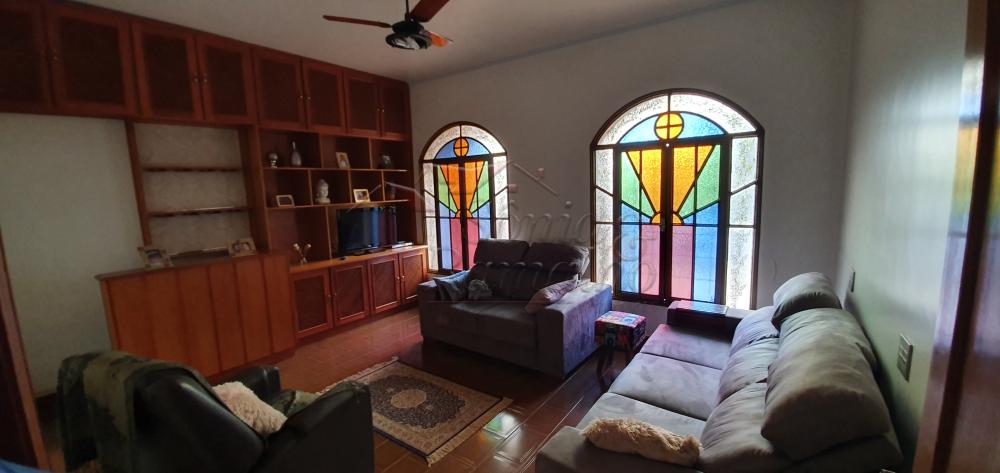 Comprar Casas Residenciais / Padr&atilde;o em Ribeir&atilde;o Preto R$ 850.000,00 - Foto 6