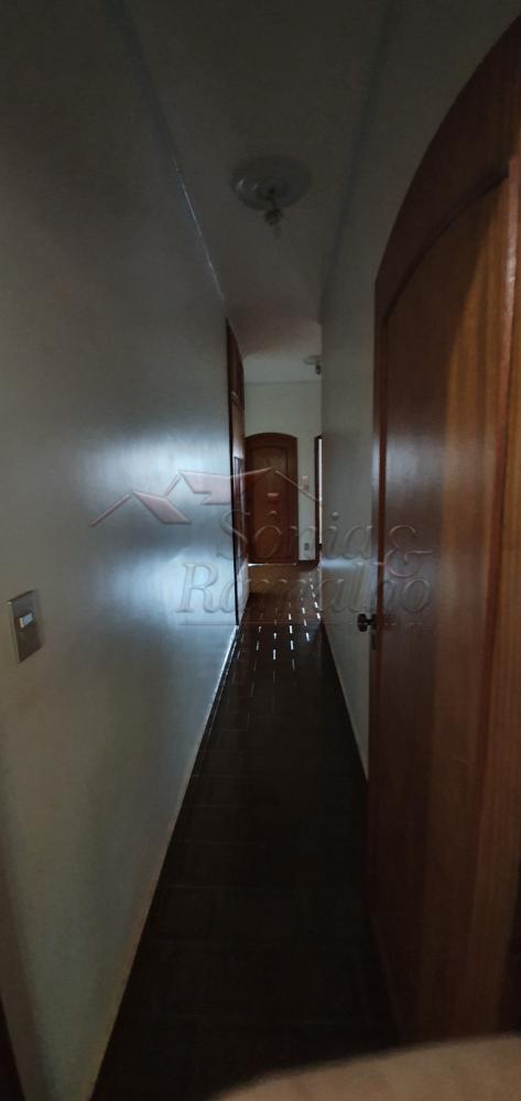 Comprar Casas Residenciais / Padr&atilde;o em Ribeir&atilde;o Preto R$ 850.000,00 - Foto 7