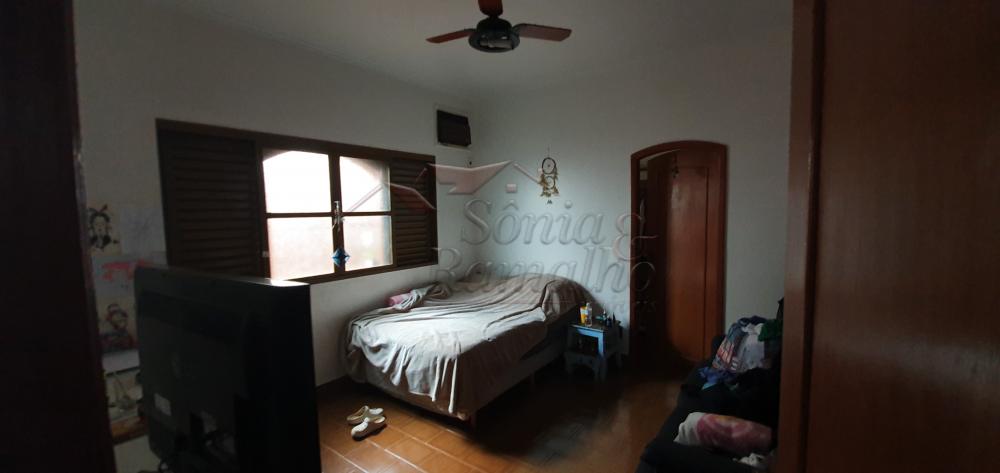 Comprar Casas Residenciais / Padr&atilde;o em Ribeir&atilde;o Preto R$ 850.000,00 - Foto 8