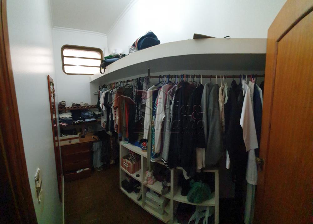 Comprar Casas Residenciais / Padr&atilde;o em Ribeir&atilde;o Preto R$ 850.000,00 - Foto 9