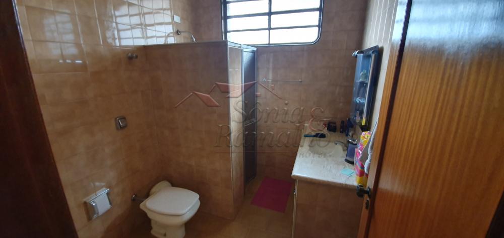 Comprar Casas Residenciais / Padr&atilde;o em Ribeir&atilde;o Preto R$ 850.000,00 - Foto 10